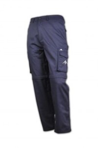H190 work pants manufacturer and wholesale